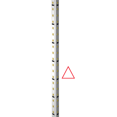 OCTO LED Light for Light Reactor LR-150 & LR-200