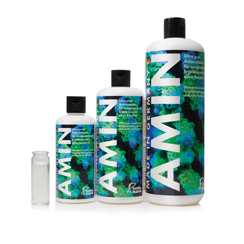 Fauna Marin Amin 250ml