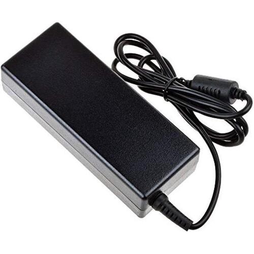 OCTO LR Reactor LED Light PSU