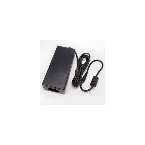 OCTO VarioS 8 Adaptor PSU