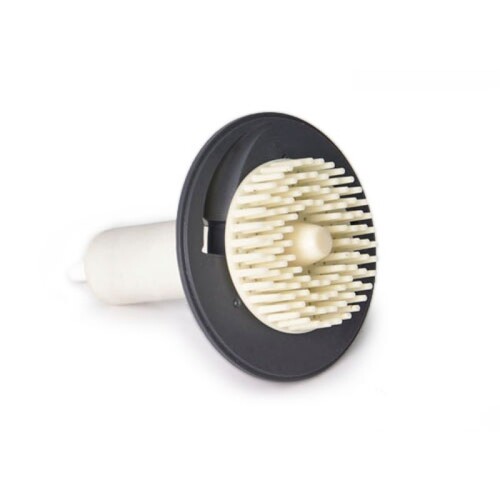 OCTO HY-5000S Pin Wheel Impeller