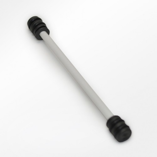 OCTO AQ-1000S Shaft