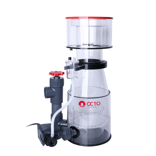 OCTO Classic 200-INT In Sump Skimmer