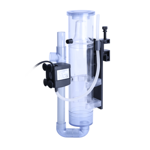OCTO Classic NS-80 Nano Skimmer