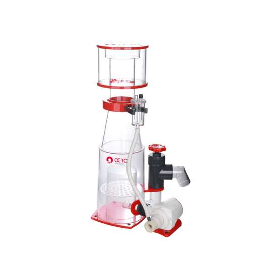 OCTO Regal 150-INT In Sump Skimmer