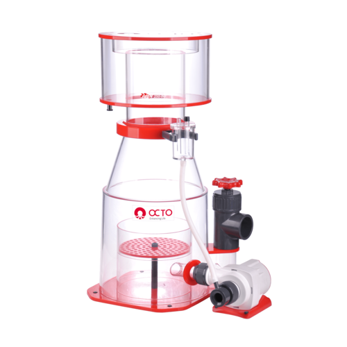 OCTO Regal 250-INT In Sump Skimmer