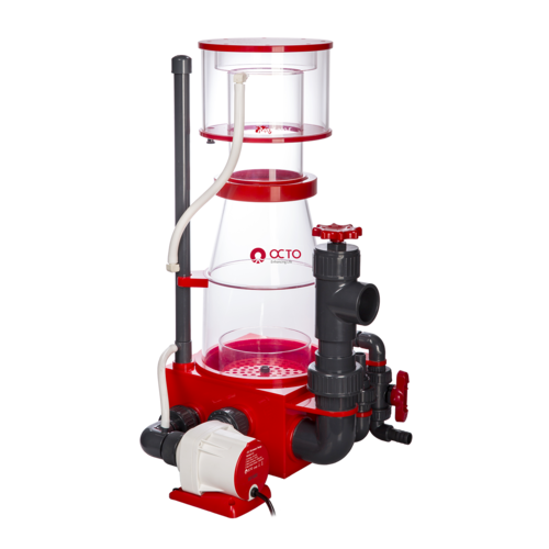 Regal 200-E External Skimmer