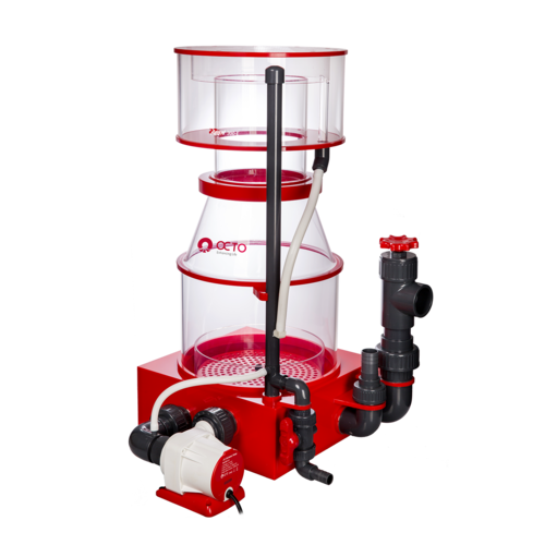 Regal 300-E External Skimmer