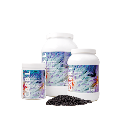 Fauna Marin Carb L 5500ml