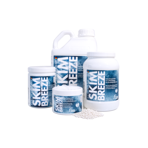 Fauna Marin Skim Breeze 5500ml