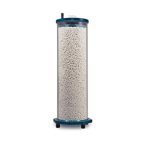 Fauna Marin Skim Breeze Reaktor Set
