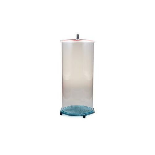 Fauna Marin Skim Breeze Reactor 5Ltr
