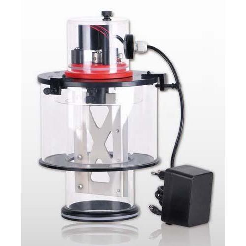 OCTO aka Reef Octopus Cleaner 150 Skimmer Cup Cleaner