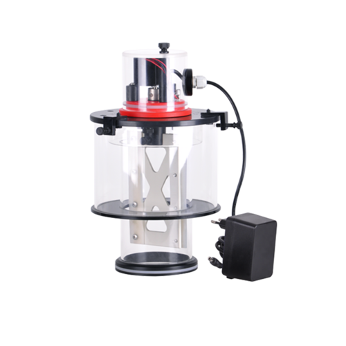 OCTO SRO-8000EXT Neck Cleaner