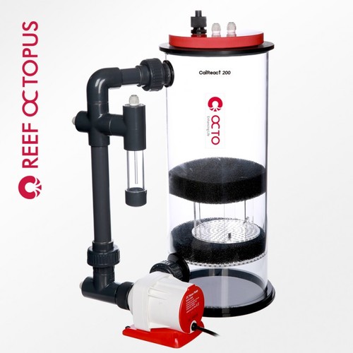 CalReact 220 Calcium Reactor