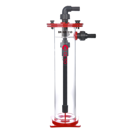 OCTO aka Reef Octopus BR-MF-110 Biopellet Reactor