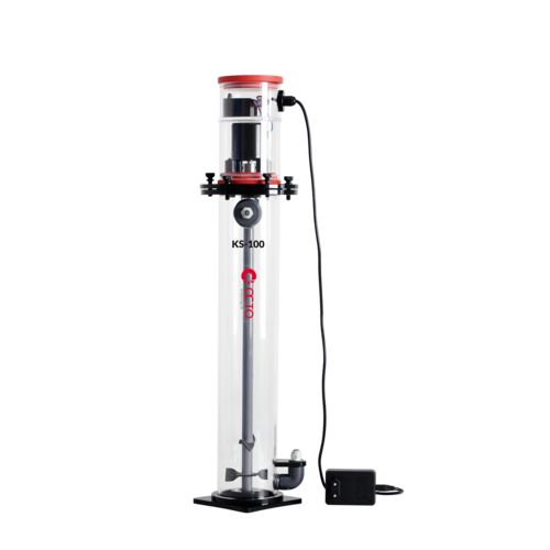 OCTO KS-100 Kalk Stirrer