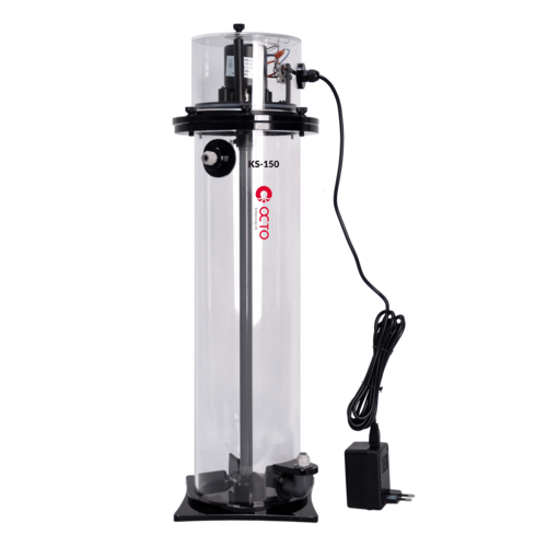 OCTO KS-150 Kalk Stirrer