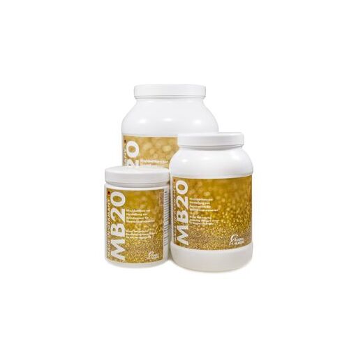 Fauna Marin Ultra MB 20 5500ml
