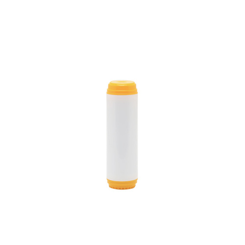 ADA NA Water Cation Filter