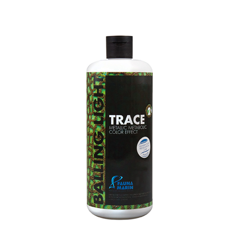 Balling Trace 2 Metabolic Elements 250ml