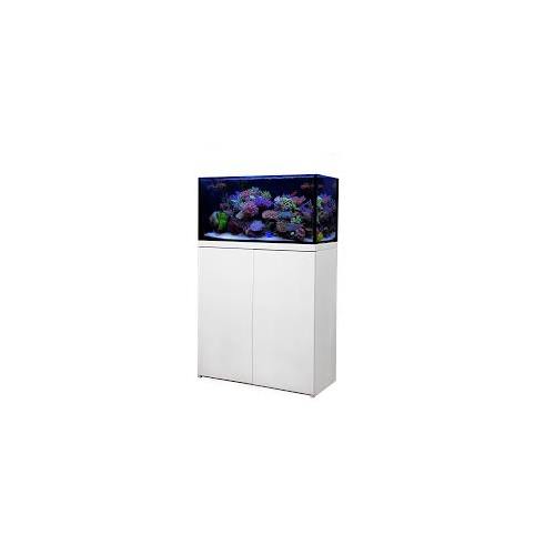 Lux Classic 90 White