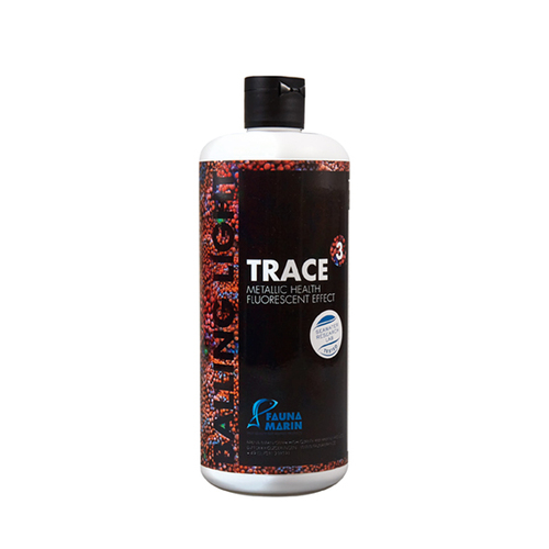 Balling Trace 3 Health Elements 250ml