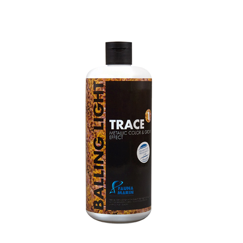 Balling Trace 1 Colour Grow Elements 500ml