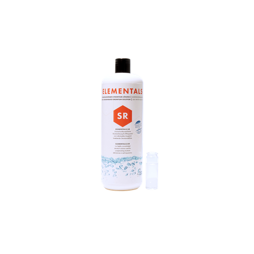 Fauna Marin Elementals SR 1000ml