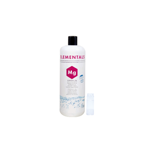 Fauna Marin Elementals MG 1000ml