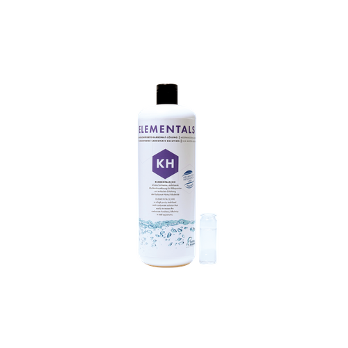 Fauna Marin Elementals KH 1000ml
