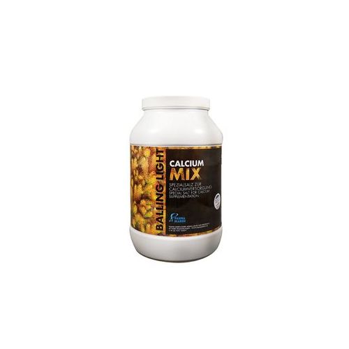 Fauna Marin Balling Salts Calcium Mix 2kg