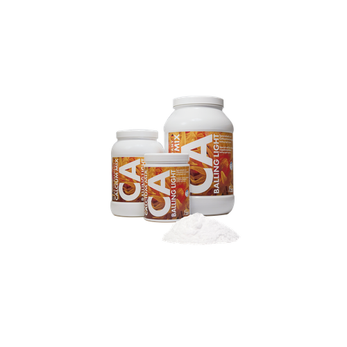 Fauna Marin Balling Salts Calcium Mix 4kg