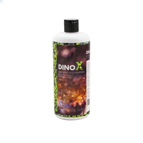 Fauna Marin Dino X 500ml
