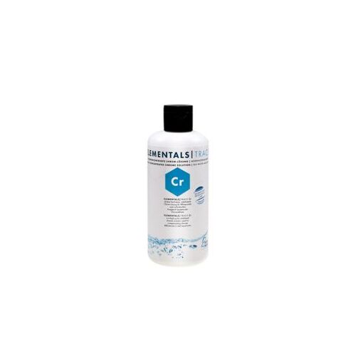 Fauna Marin Elementals Trace Cr 250ml