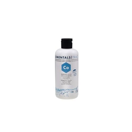 Fauna Marin Elementals Trace Co 250ml