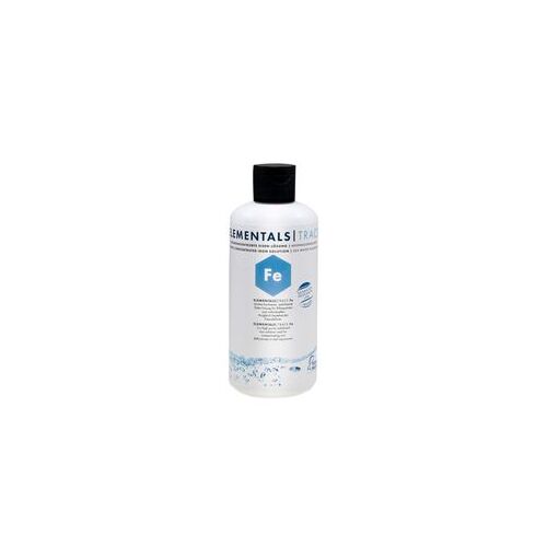 Fauna Marin Elementals Trace Fe 250ml