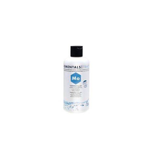 Fauna Marin Elementals Trace Mo 250ml