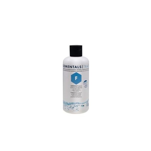 Fauna Marin Elementals Trace F 250ml