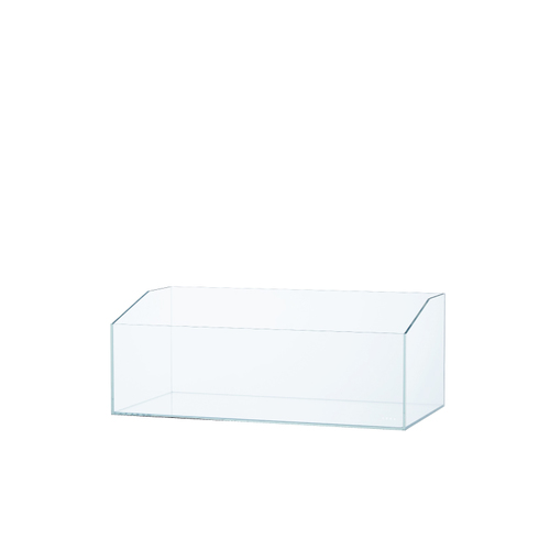 DOOA Neo Glass TERRA (H23cm)