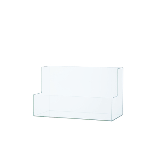 DOOA Neo Glass TERRA (H36cm)