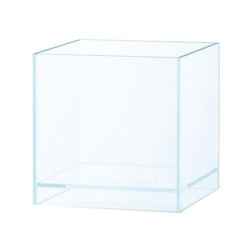 DOOA Neo Glass AIR W20xD20xH35cm