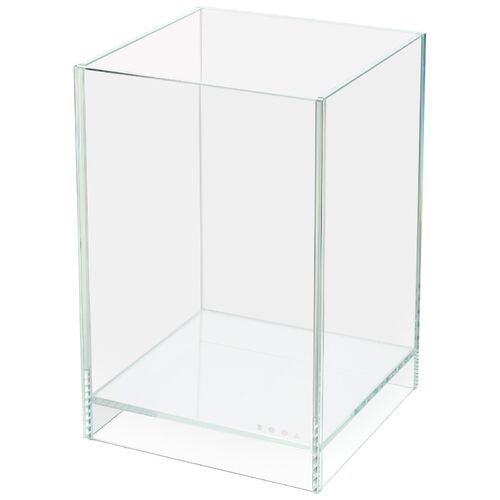 DOOA Neo Glass AIR W20xD20xH30cm