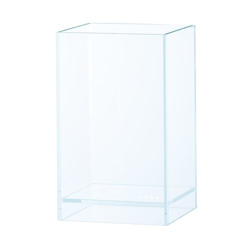DOOA Neo Glass AIR W30xD30xH45cm 6mm