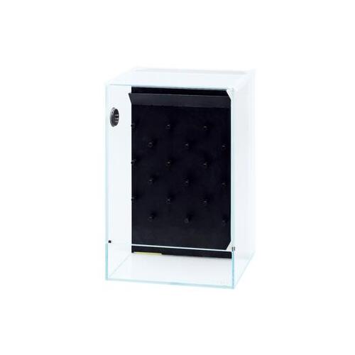 DOOA System Paluda 30