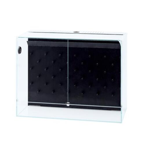 DOOA System Paluda 60