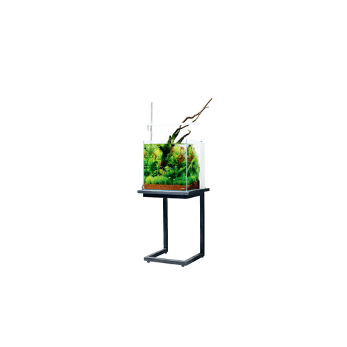DOOA Base Stand 35