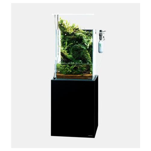 DOOA System Stand 35 Black