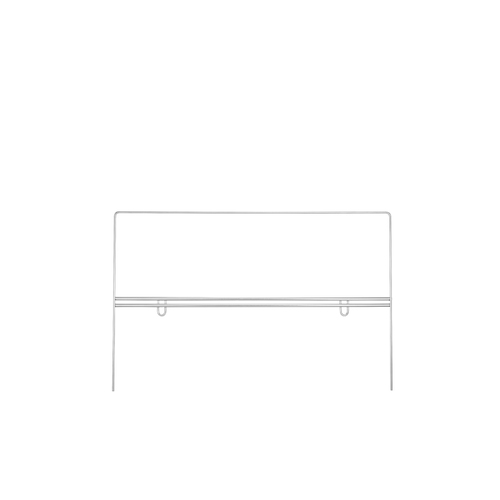 DOOA WABI-KUSA Wall Stand 60