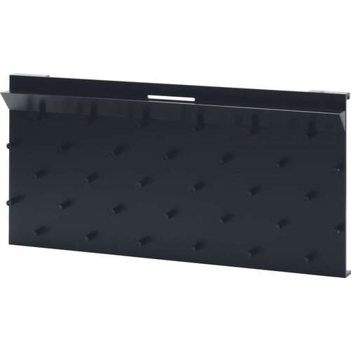 DOOA MIZUKUSA WALL 60